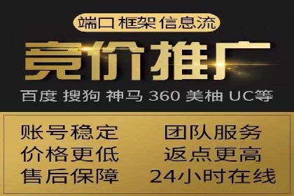 成功案例：SEM竞价代运营助力品牌崛起