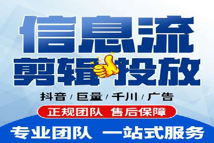 百度推广关键词策略：如何选择高转化率词汇