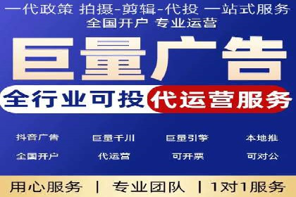 揭秘百度推广：成功案例背后的秘诀
